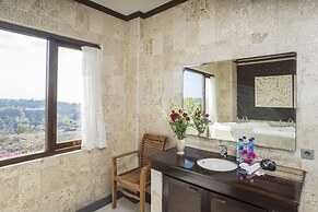 3 Princess Boutique Hotel and Spa