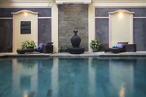 3 Princess Boutique Hotel and Spa