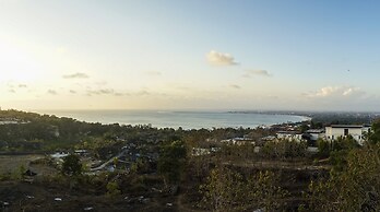 3 Princess Boutique Hotel and Spa