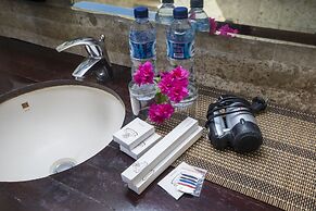 3 Princess Boutique Hotel and Spa