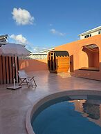 Pacific Sun Bargara