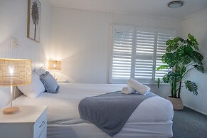 Pacific Sun Bargara