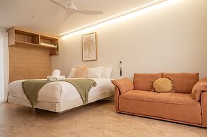 Pacific Sun Bargara