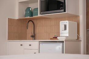 Pacific Sun Bargara