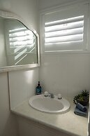 Pacific Sun Bargara