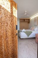 Pacific Sun Bargara