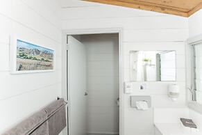 Waikanae Beach Motel