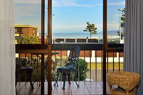 Waikanae Beach Motel