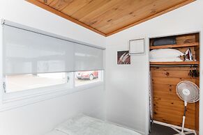 Waikanae Beach Motel