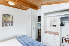 Waikanae Beach Motel