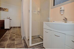 Waikanae Beach Motel