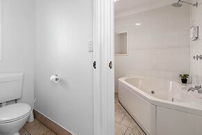 Leichhardt Motor Inn