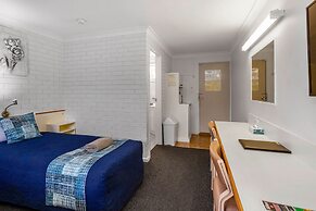 Leichhardt Motor Inn