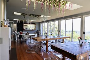 Hilltop on Tamborine