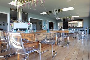 Hilltop on Tamborine