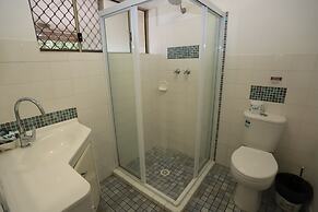 Sleepy Hill Motor Inn