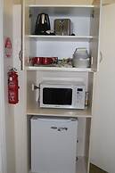 Sleepy Hill Motor Inn