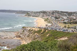 Sleepy Hill Motor Inn