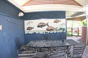 Sleepy Hill Motor Inn