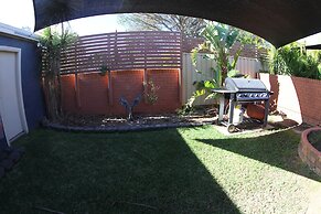 Sleepy Hill Motor Inn