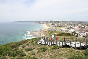 Sleepy Hill Motor Inn