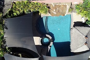 Sleepy Hill Motor Inn