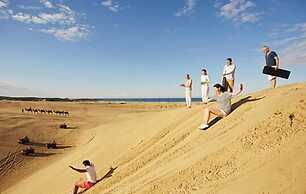 Sleepy Hill Motor Inn