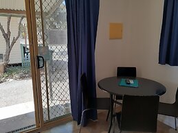 Acclaim Gateway Caravan Park