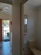 Acclaim Gateway Caravan Park