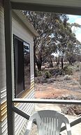Acclaim Gateway Caravan Park