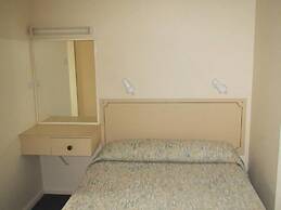 Great Lakes Motor Inn