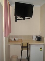 Great Lakes Motor Inn