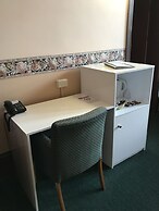 Duntryleague Guesthouse