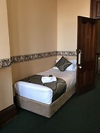 Duntryleague Guesthouse