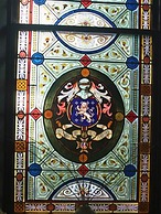 Duntryleague Guesthouse