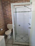 Tiaro Motor Inn