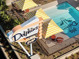Dolphins Motel