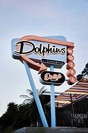 Dolphins Motel