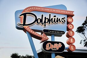 Dolphins Motel