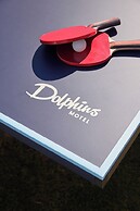 Dolphins Motel