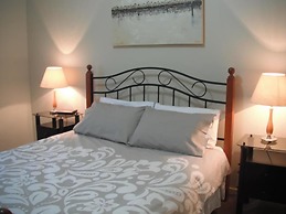 Golf View Apartment 7