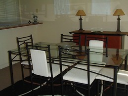 Golf View Apartment 7