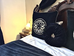 Kurrajong House Launceston