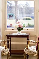 Kurrajong House Launceston