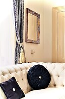 Kurrajong House Launceston