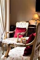 Kurrajong House Launceston