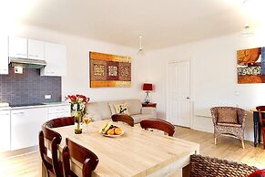 Kurrajong House Launceston