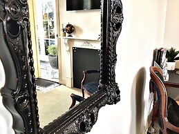 Kurrajong House Launceston