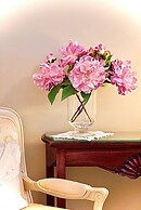 Kurrajong House Launceston