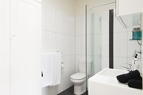 Kurrajong House Launceston